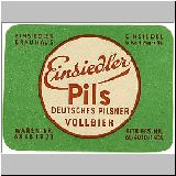 e011 (177).JPG